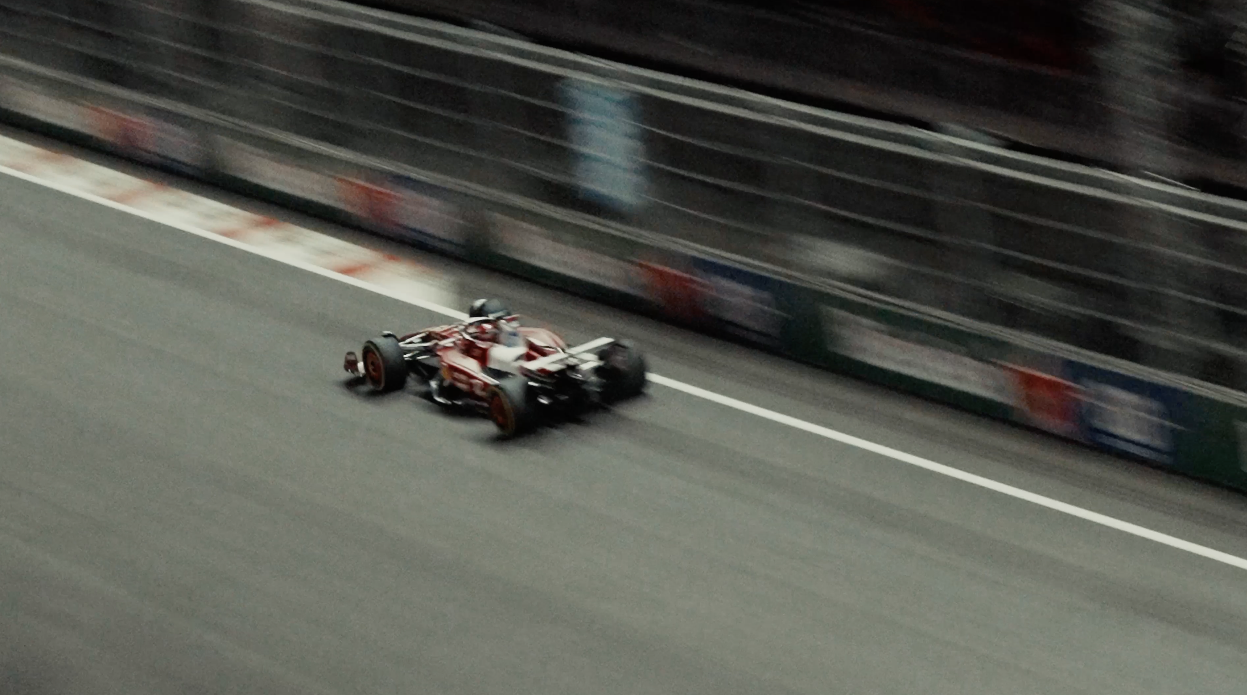 Screenshot 2025-12-03 at 1.35.37 AM.png