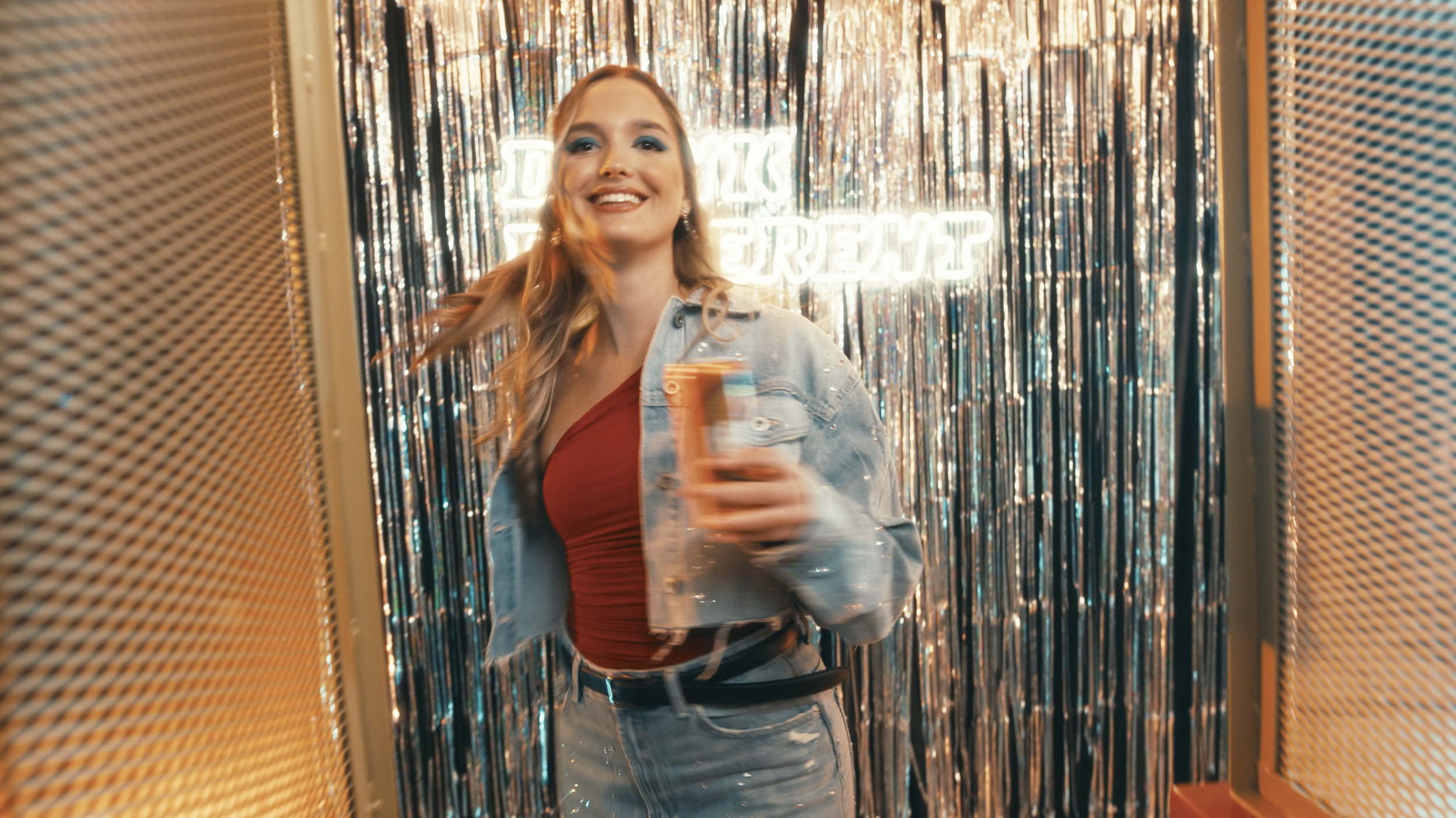 Screenshot 2025-12-02 at 1.02.48 AM.png