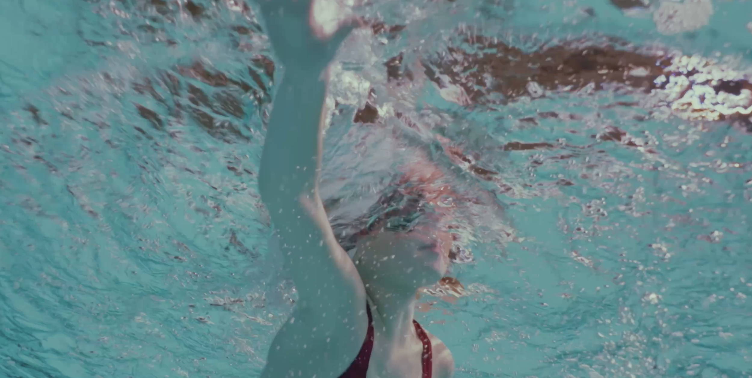 Screenshot 2026-03-01 at 12.40.00 AM.png