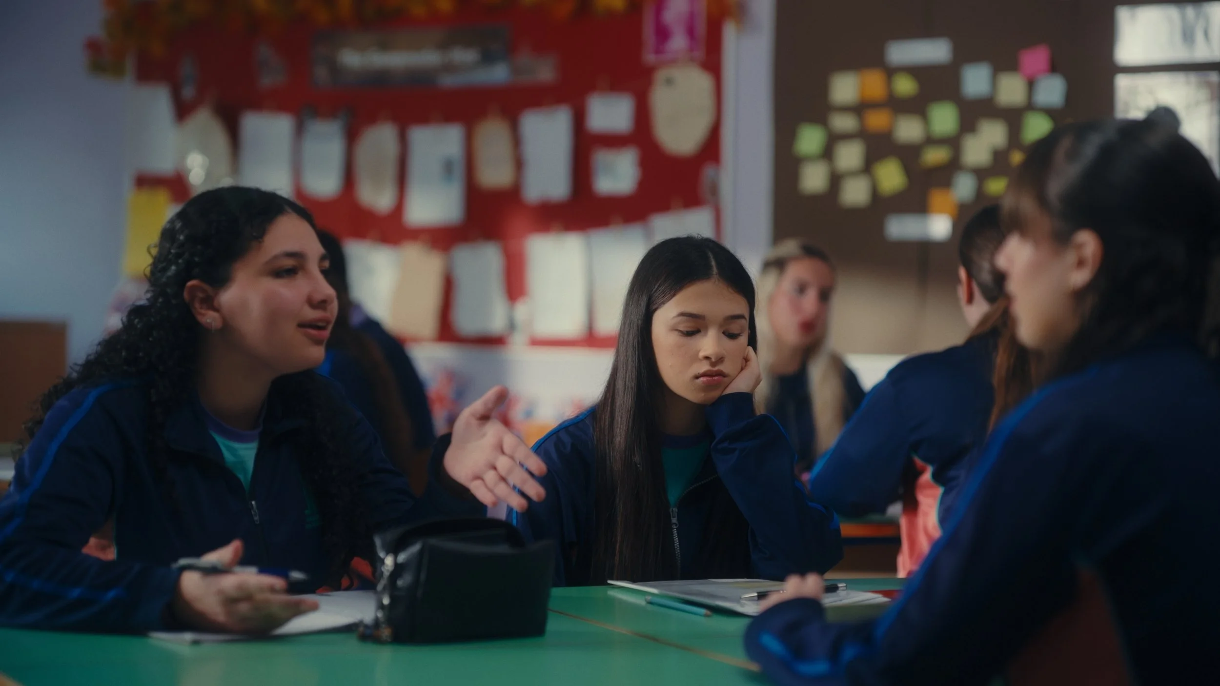 IfE Brand Awareness Stills_3.7.1.POST.jpg