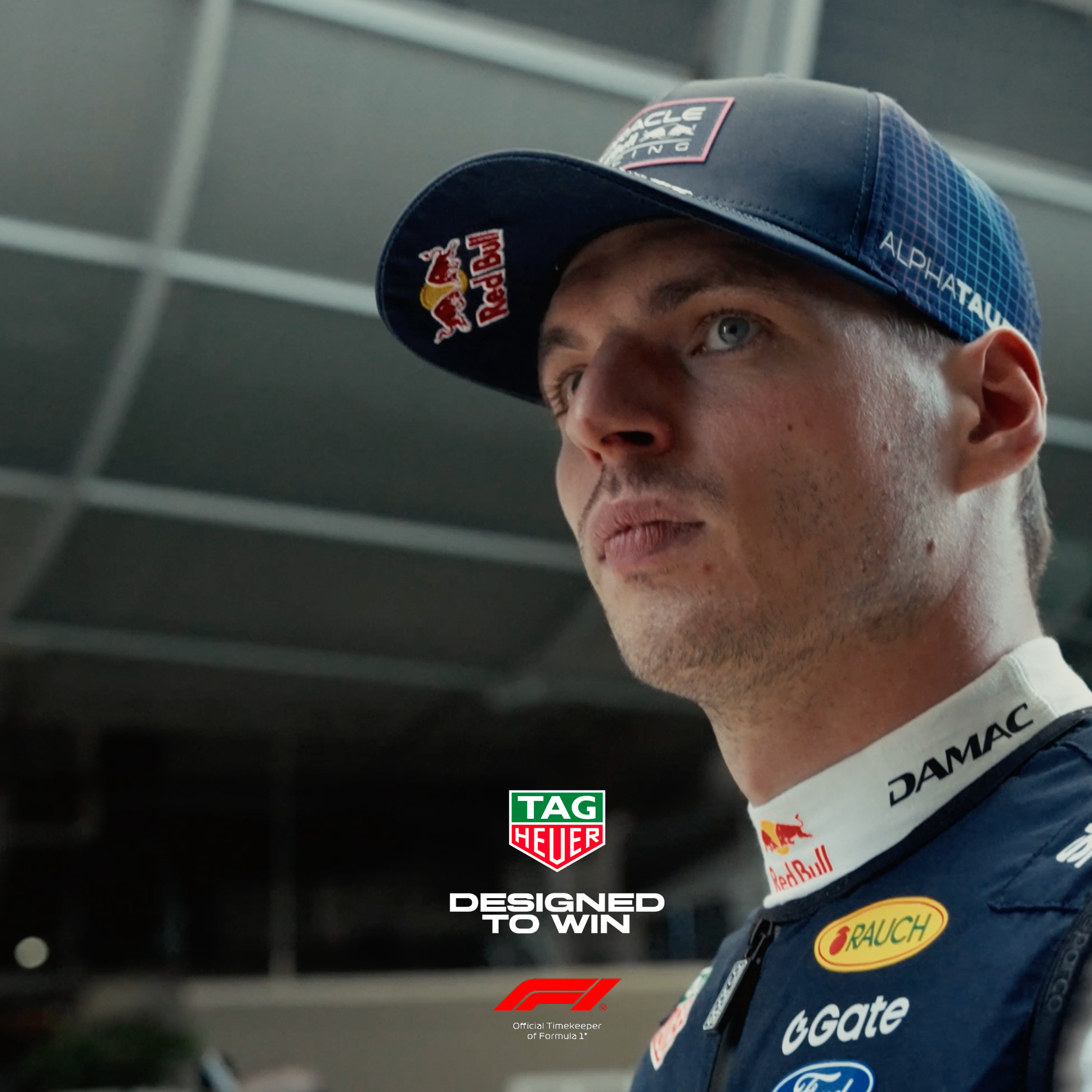 F1 Miami 2026