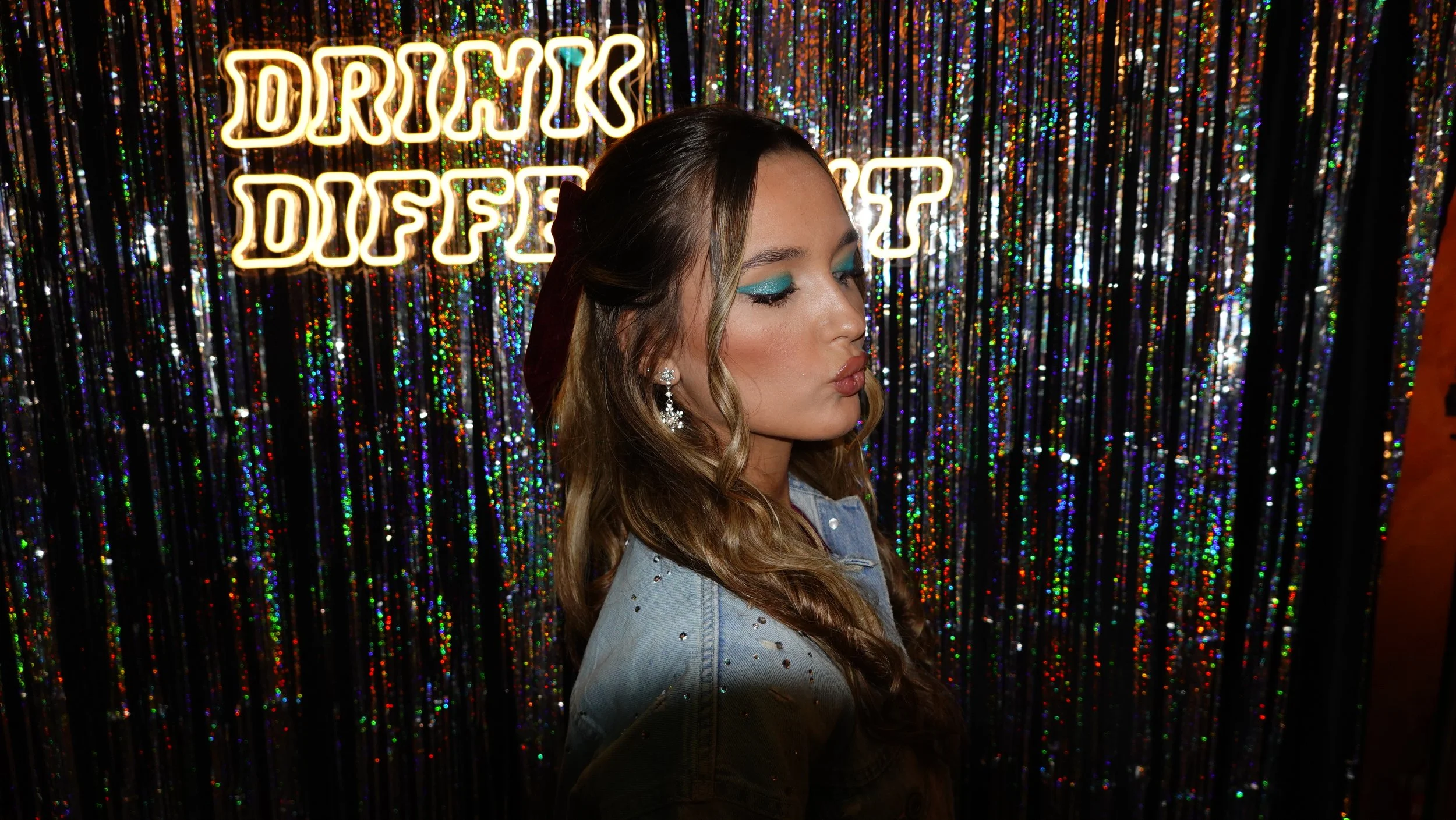 St. Julians | Sony RX100