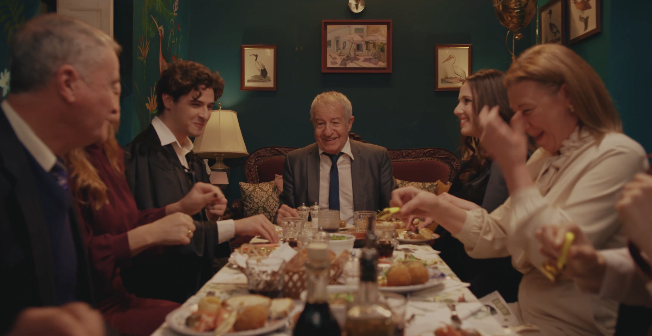 Screenshot 2026-03-01 at 12.39.38 AM.png