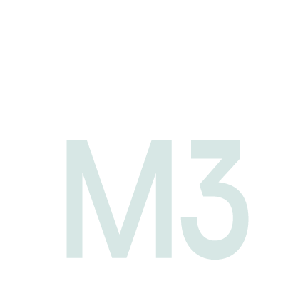 M3 Home Mortgage