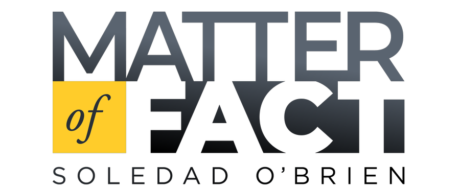 ADTC Solutions For Skilled Trades