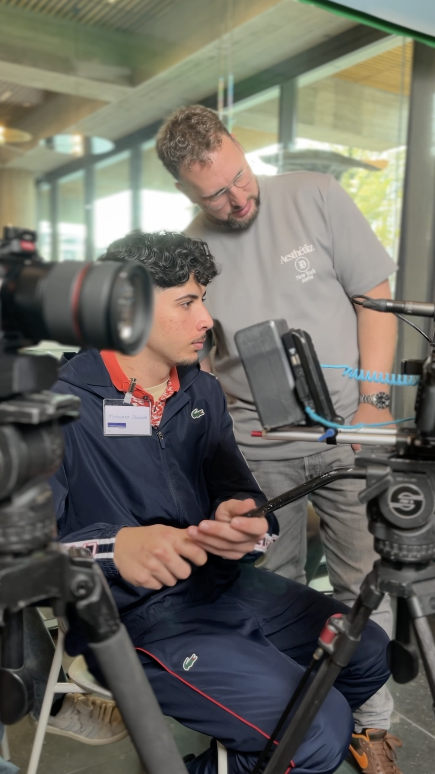 Screenshot 2026-02-11 at 09.33.29.png