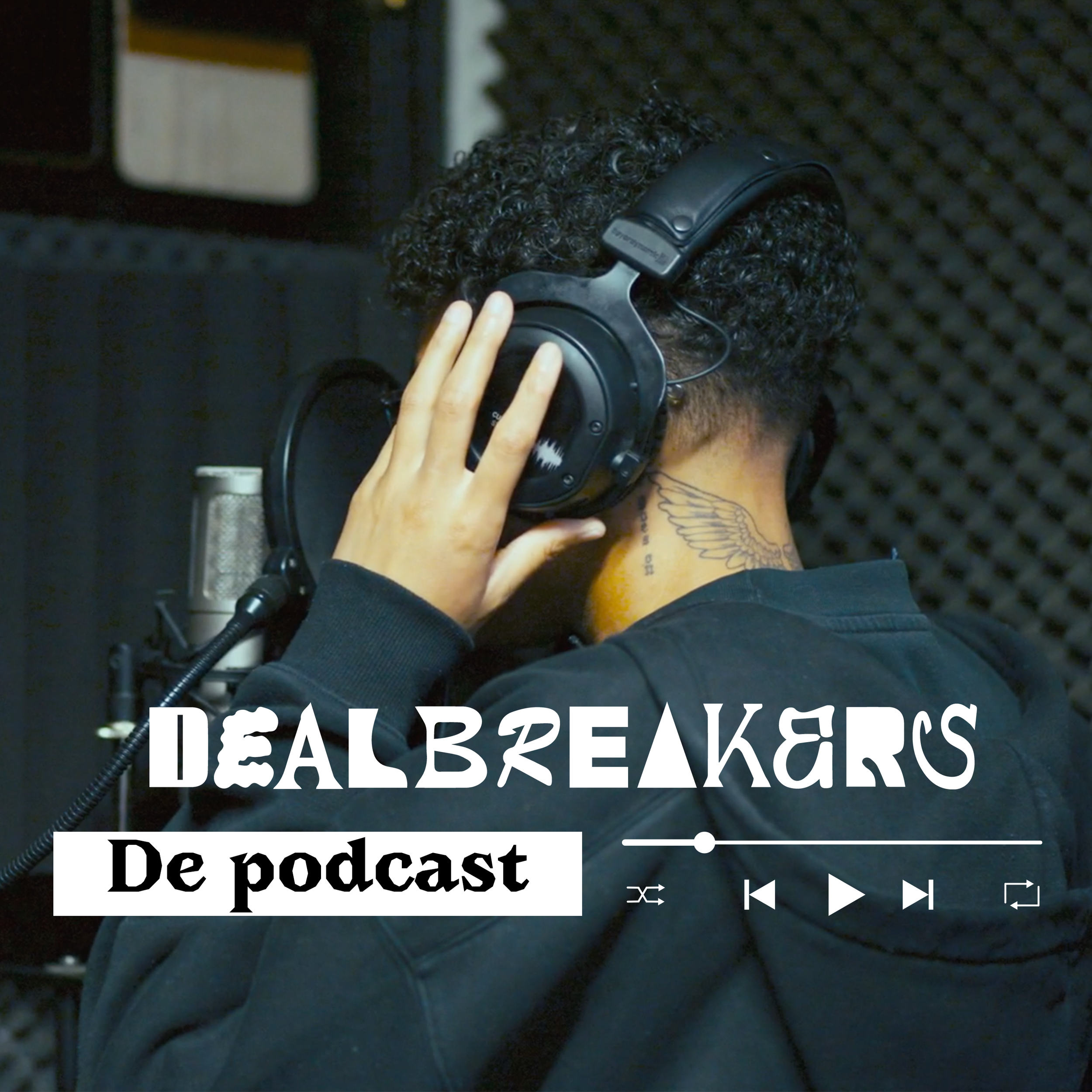 Dealbreakers_podcast.png