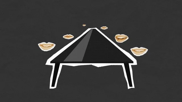 Langere tafels .jpeg