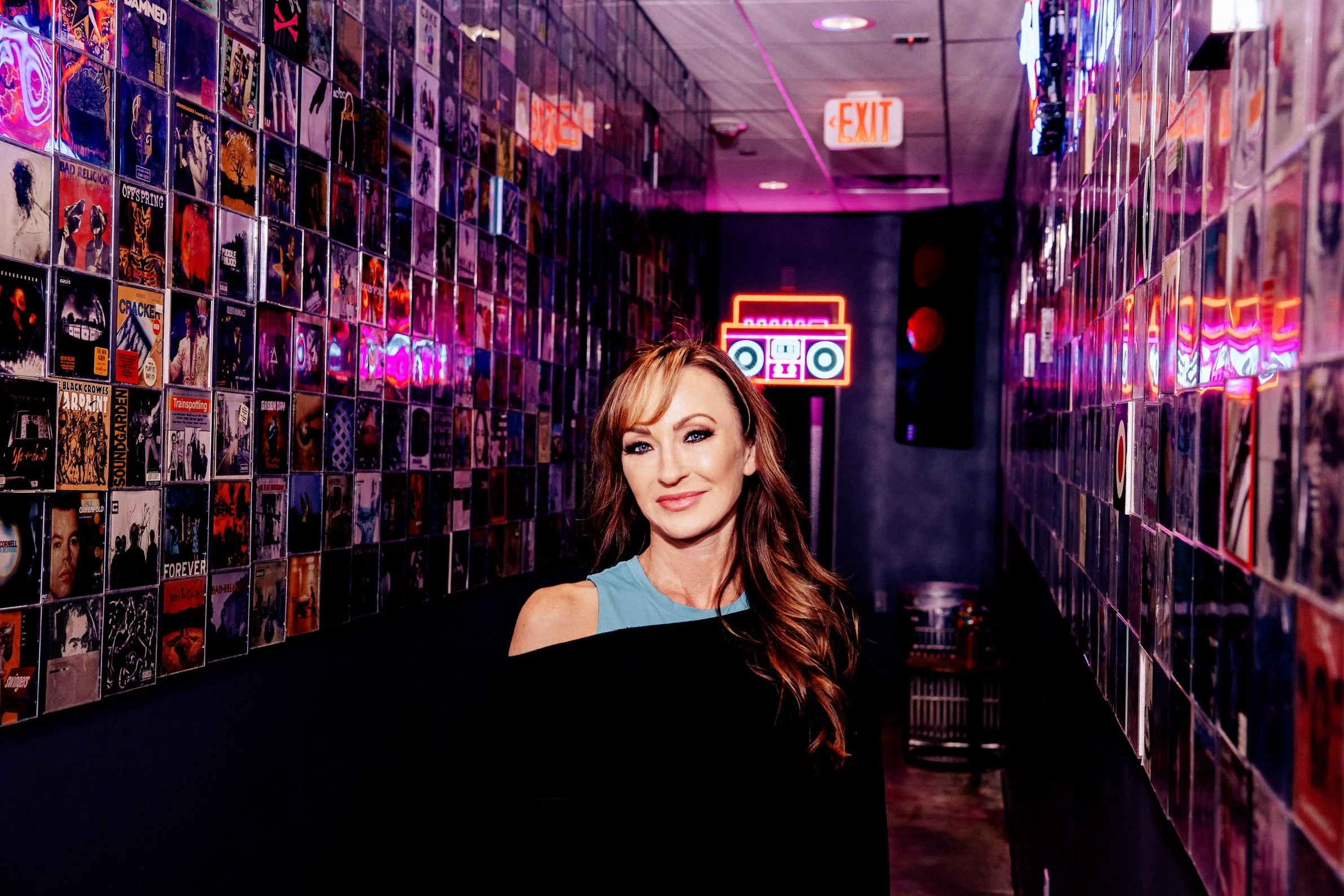 New Year, Same You — Just a Little More Powerful