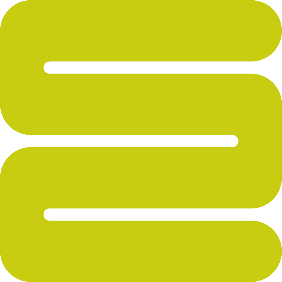 ""