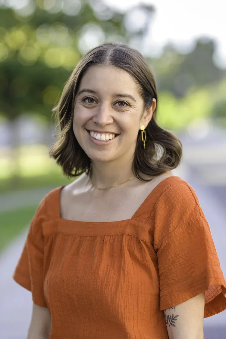 California online therapist, Jacqueline Esquer