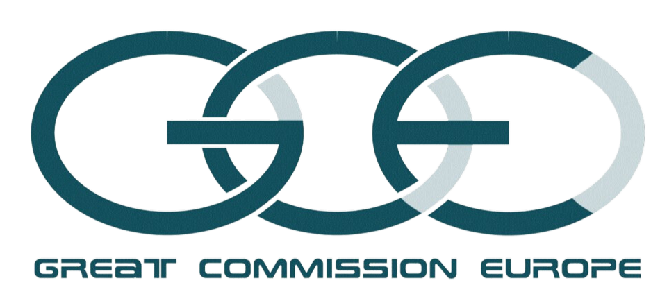 Great Commission Europe