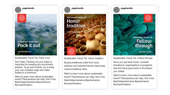 Pachamama IG posts 3.jpg
