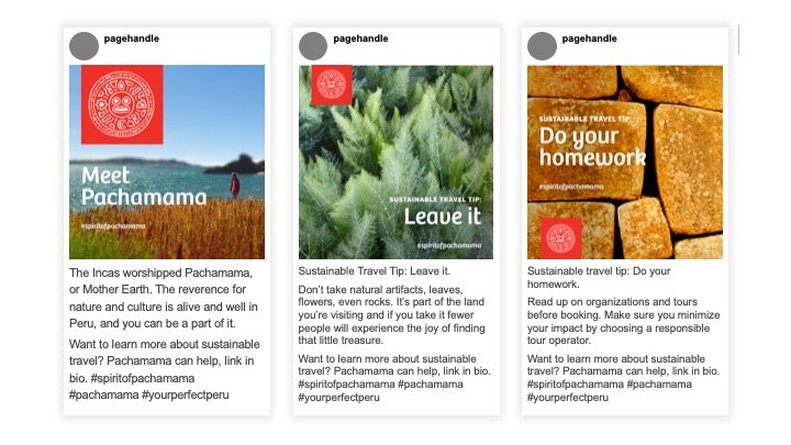 Pachamama IG posts 1.jpg