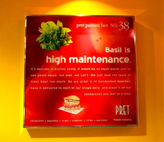 pret_instore_5.jpg
