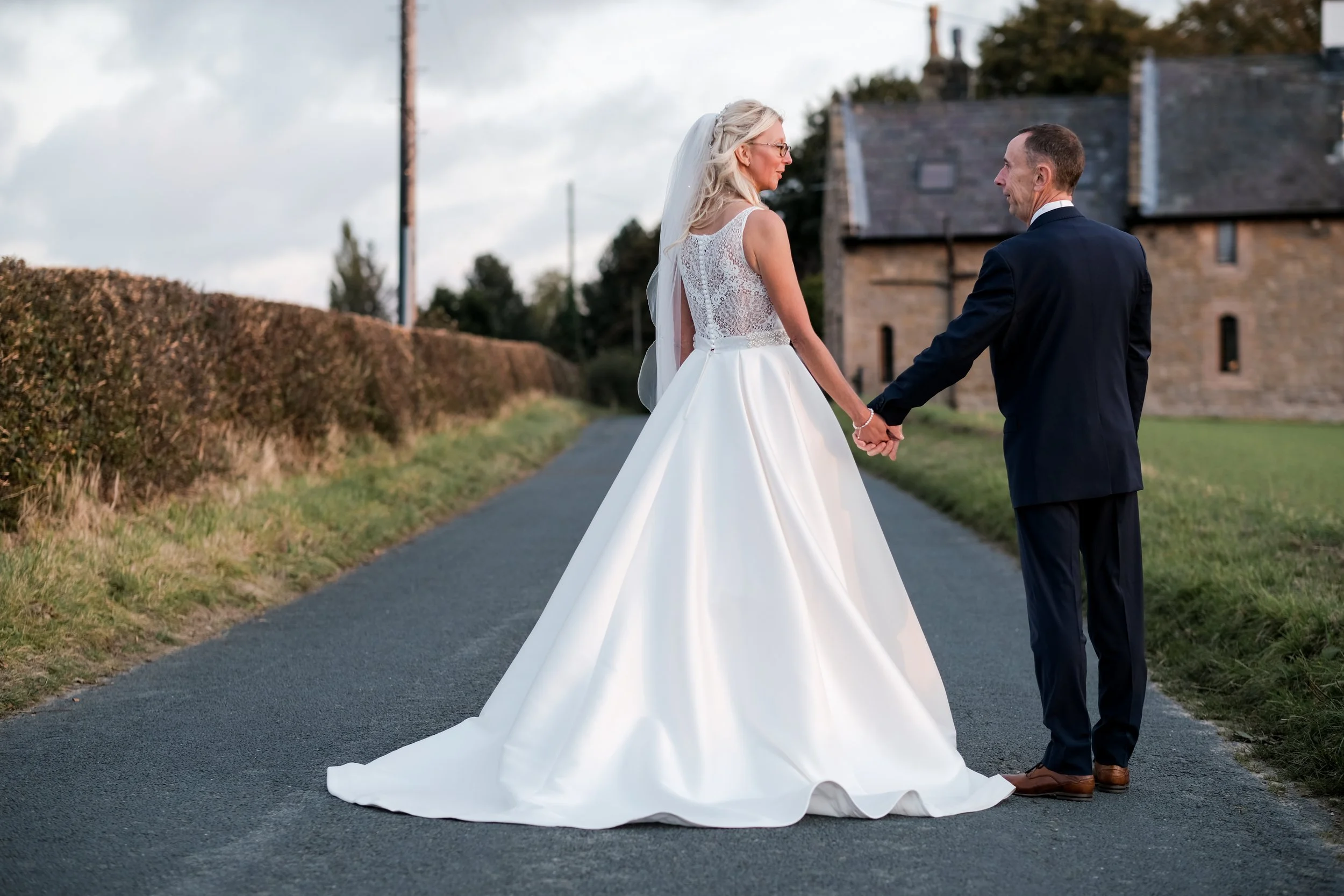 ourweddingday-472.JPG