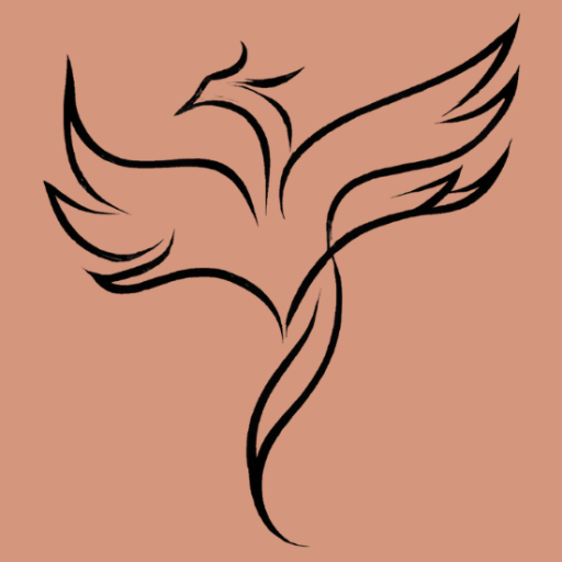 catherine roebuck coaching logo