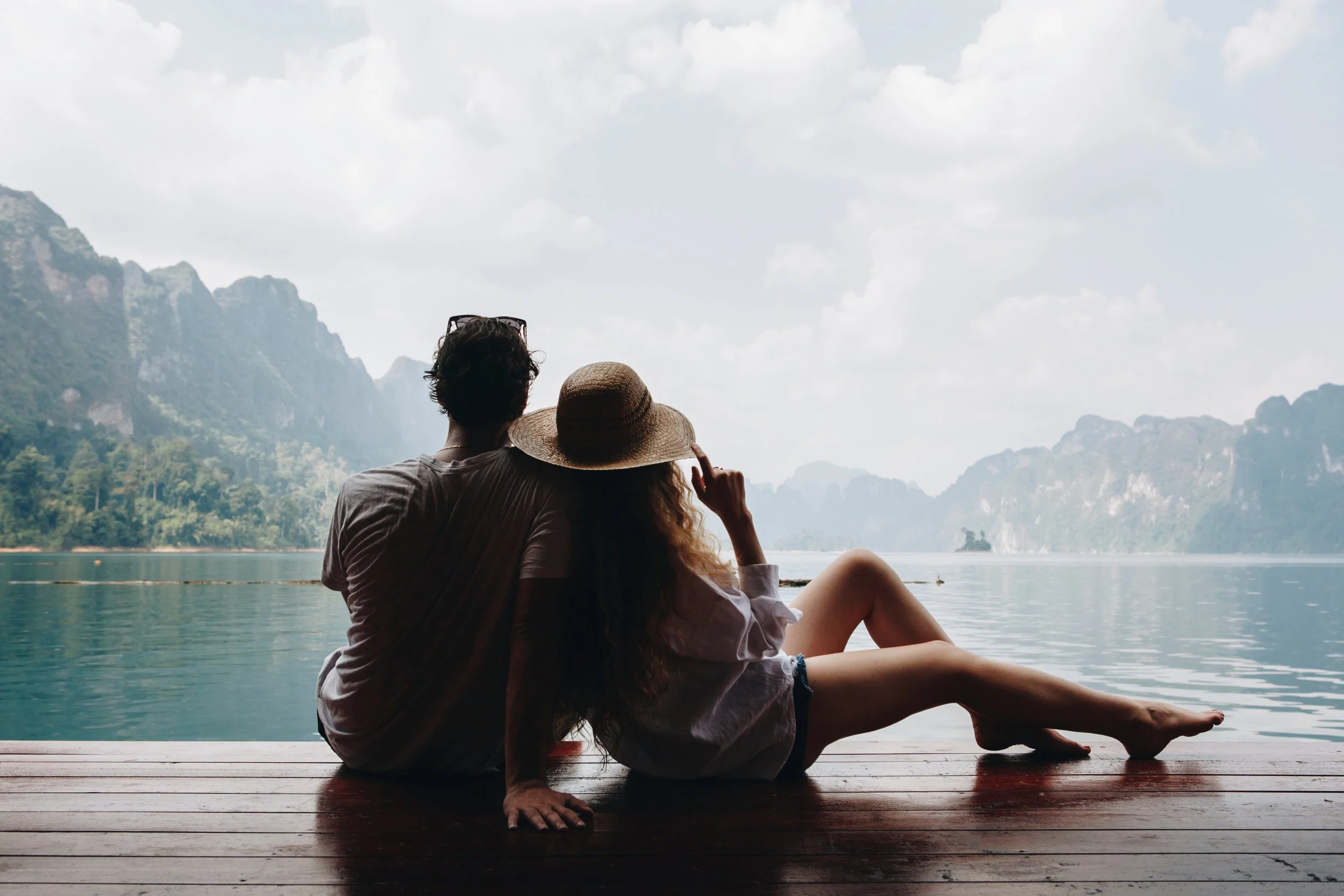 Improve Your Functioning (And what that means)