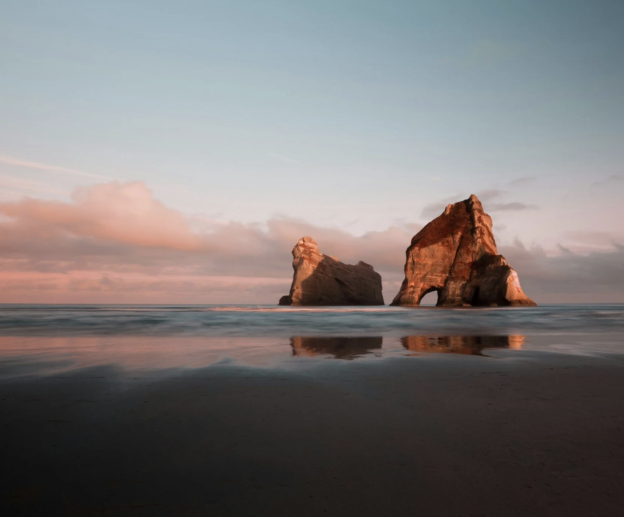 Introduction to Crucible Therapy with Catherine Roebuck