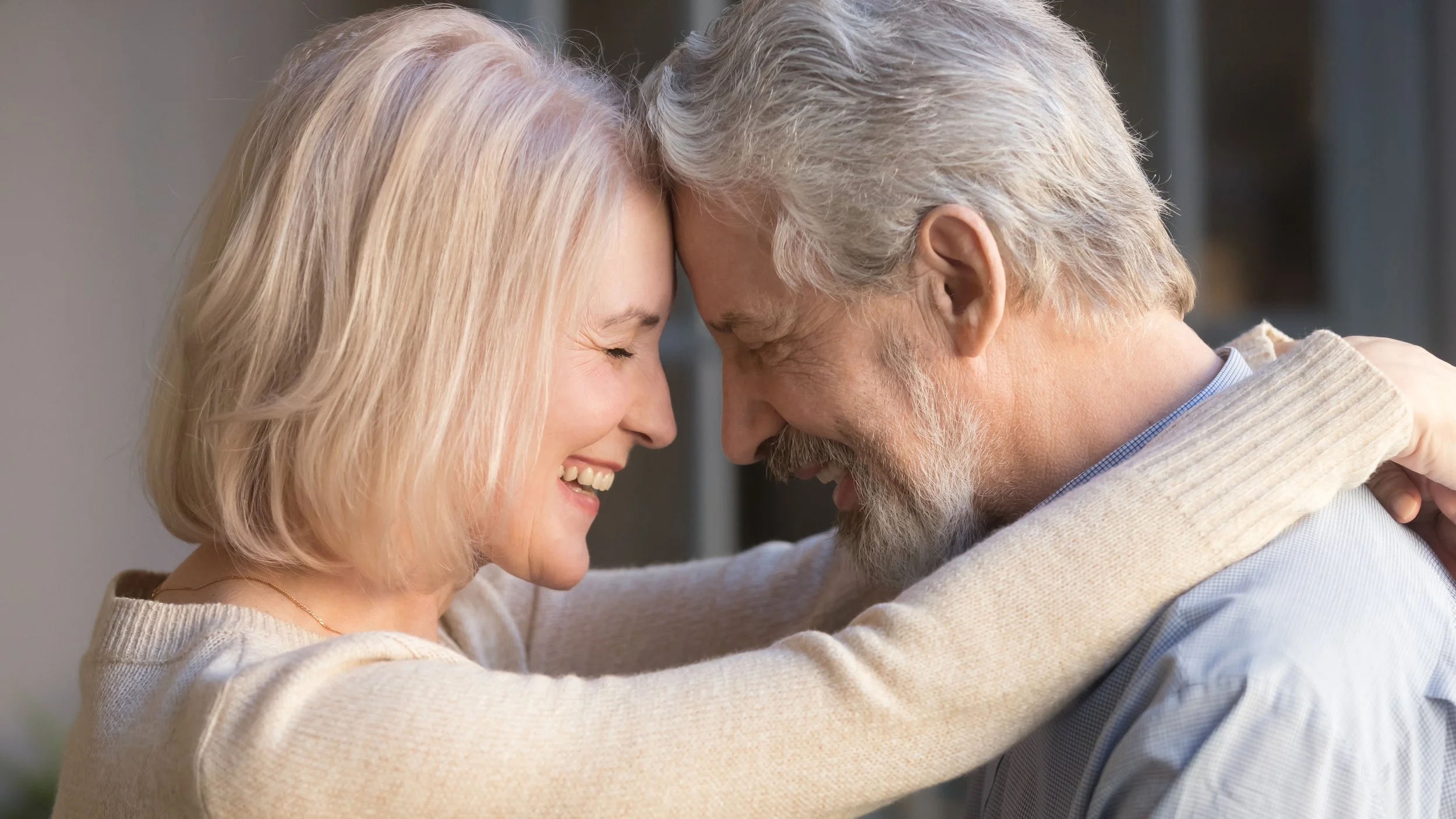 How to Get Your Partner to Take Accountability (Without More Fights)
