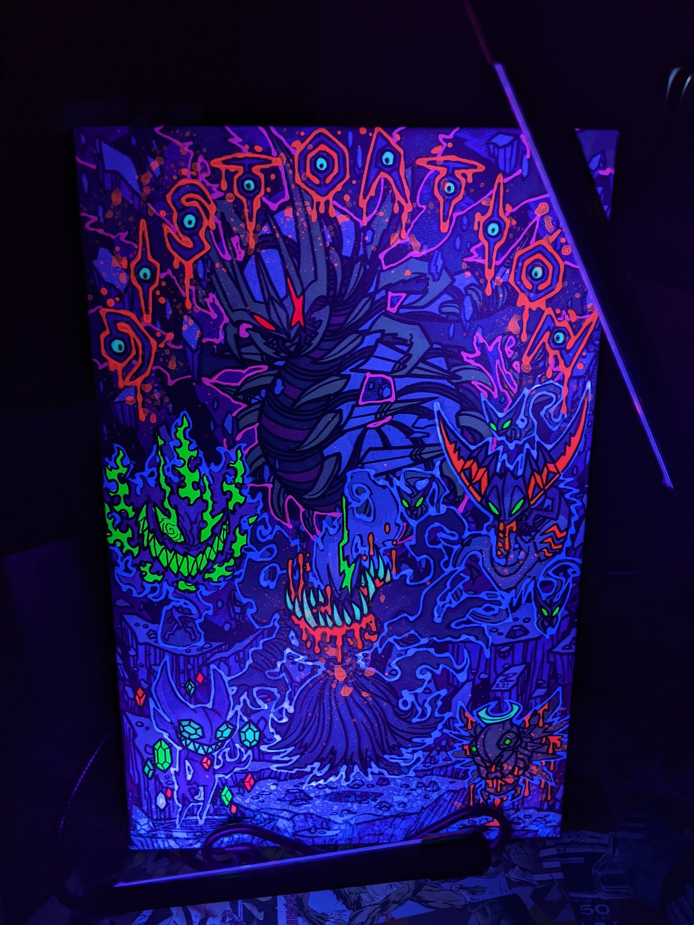 https://i.etsystatic.com/15997385/r/il/09d5b8/5008691235/il_fullxfull.5008691235_zn5h.jpg