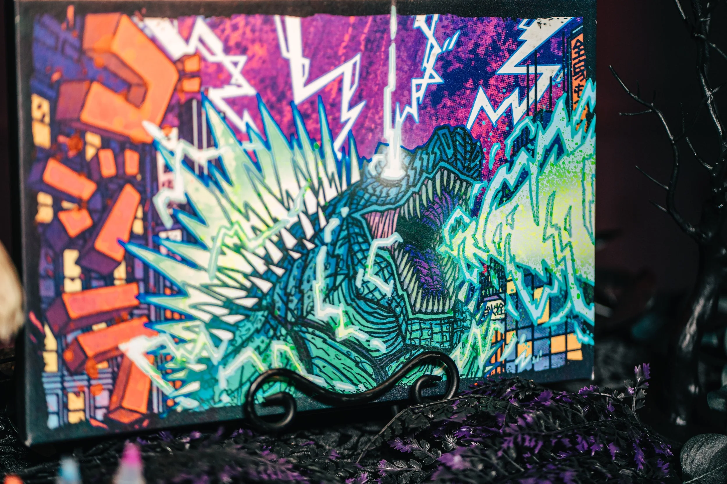 2023.07.27-DeadRex-105.jpg