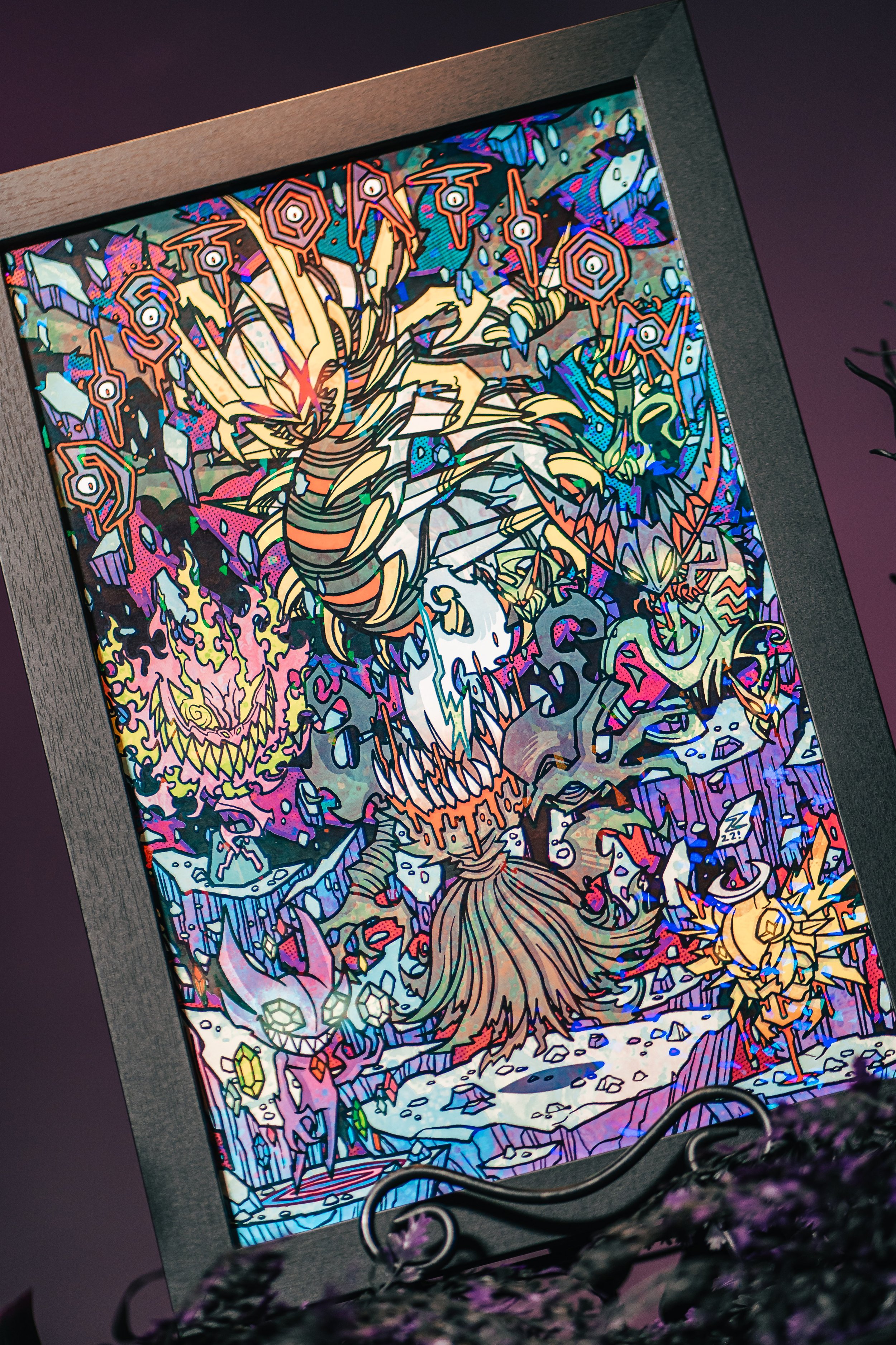 2023.07.27-DeadRex-18.jpg