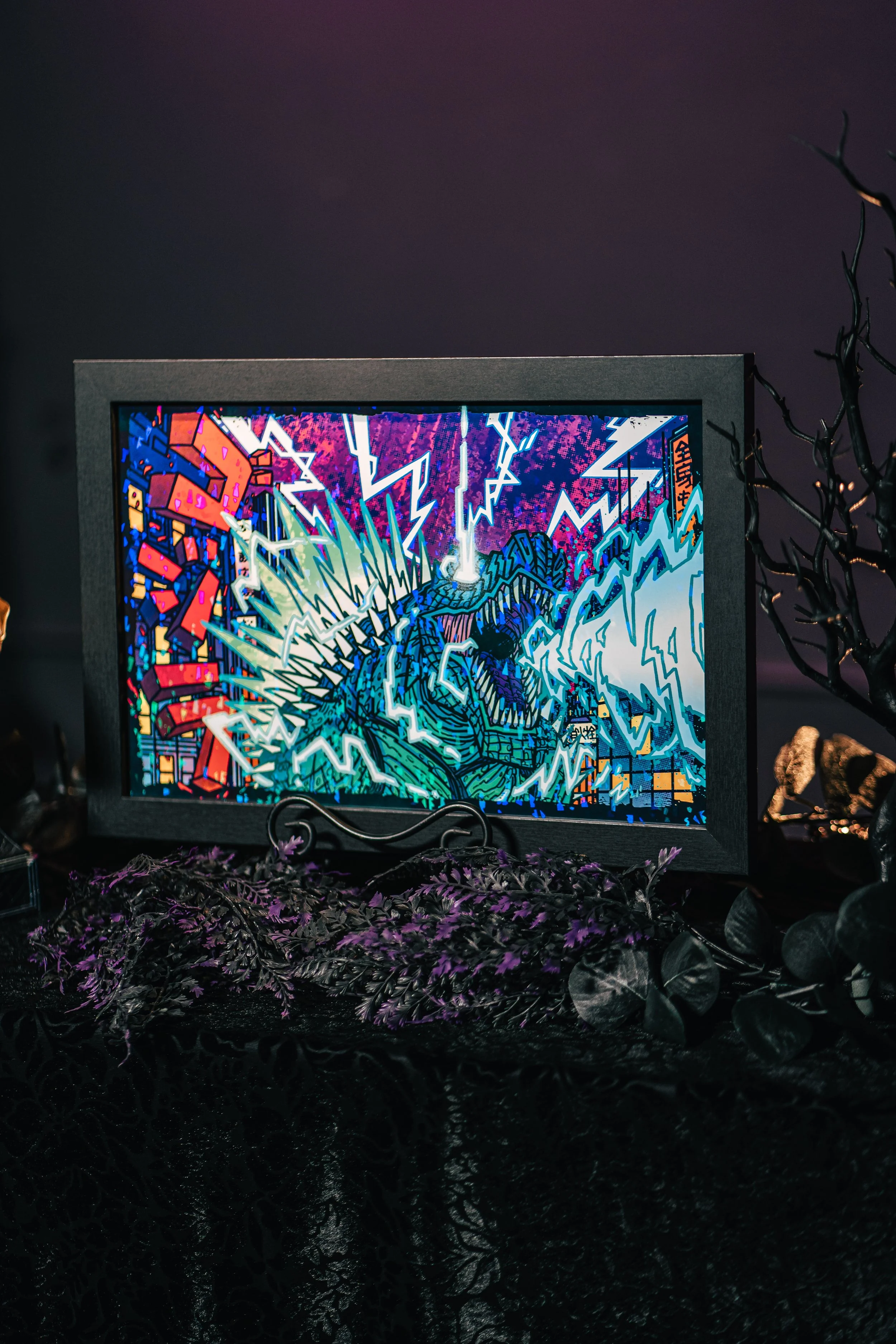 2023.07.27-DeadRex-60.jpg