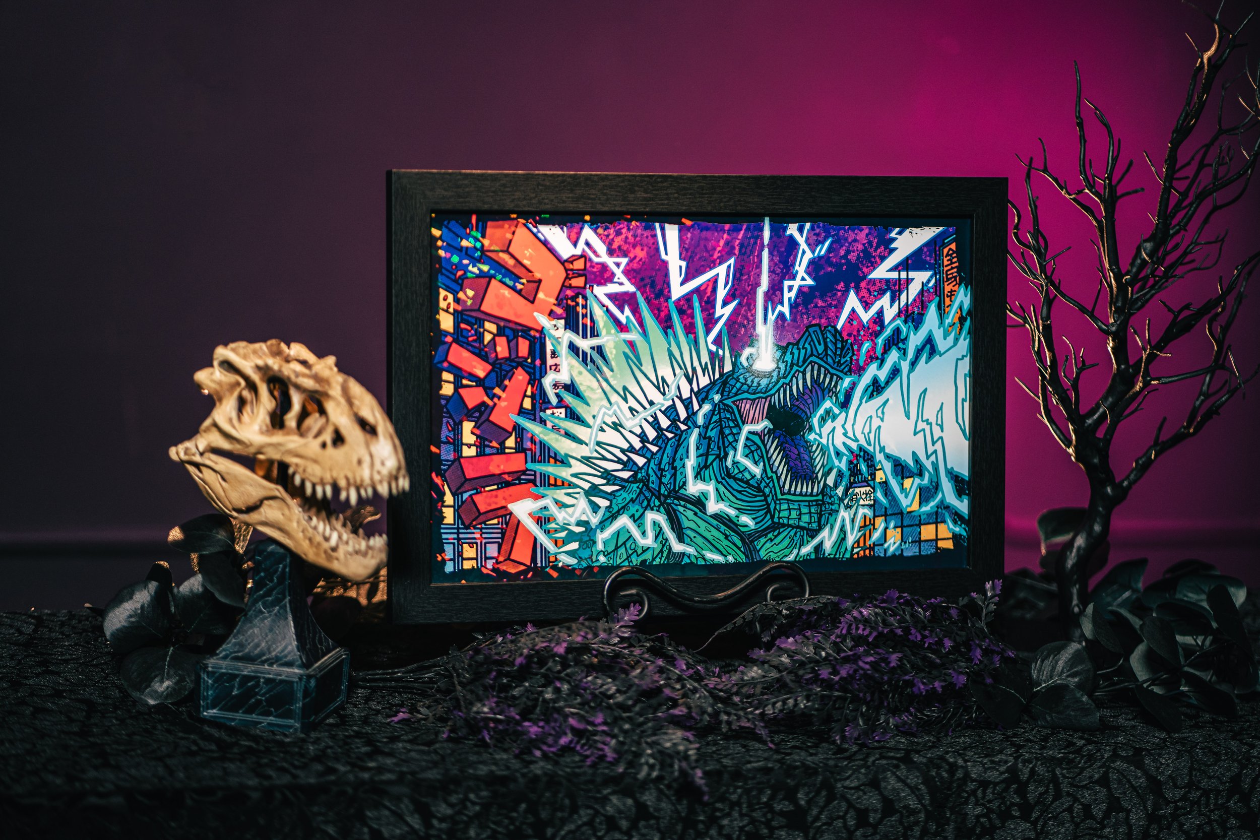 2023.07.27-DeadRex-59.jpg