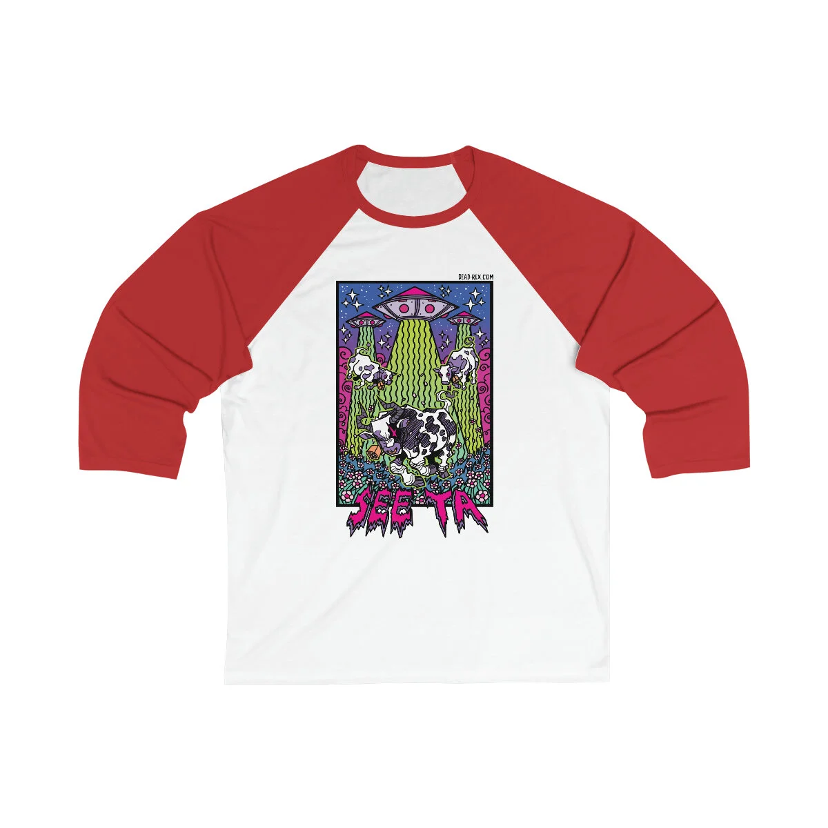 トップス PORTER CLASSIC GAUZE BASEBALL SHIRT XXL star0chris Virgins Baseball Jersey – grandpoobear