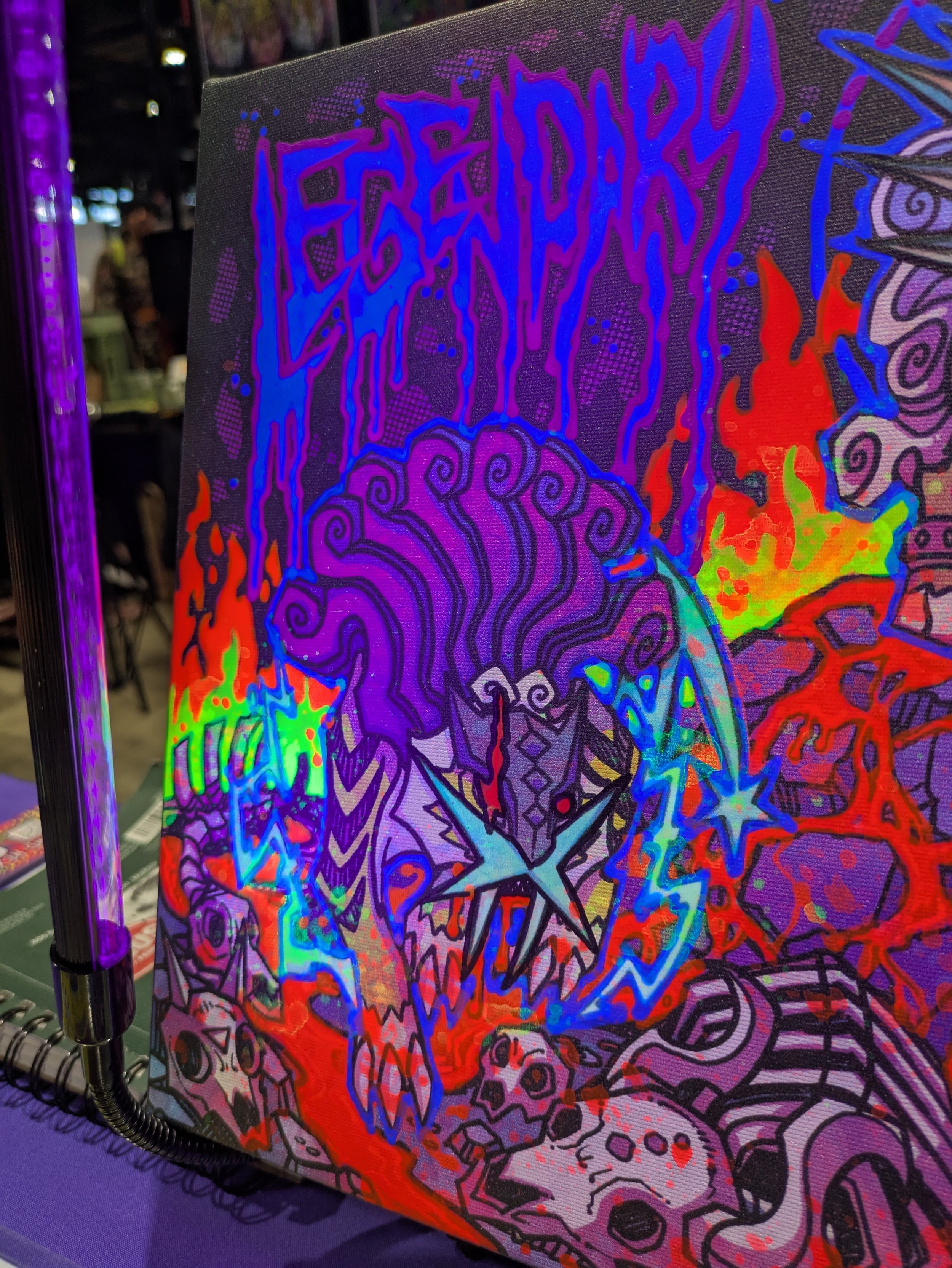 processed_02ac1129e0b542a6baf9daa7d9a47c7e.jpeg