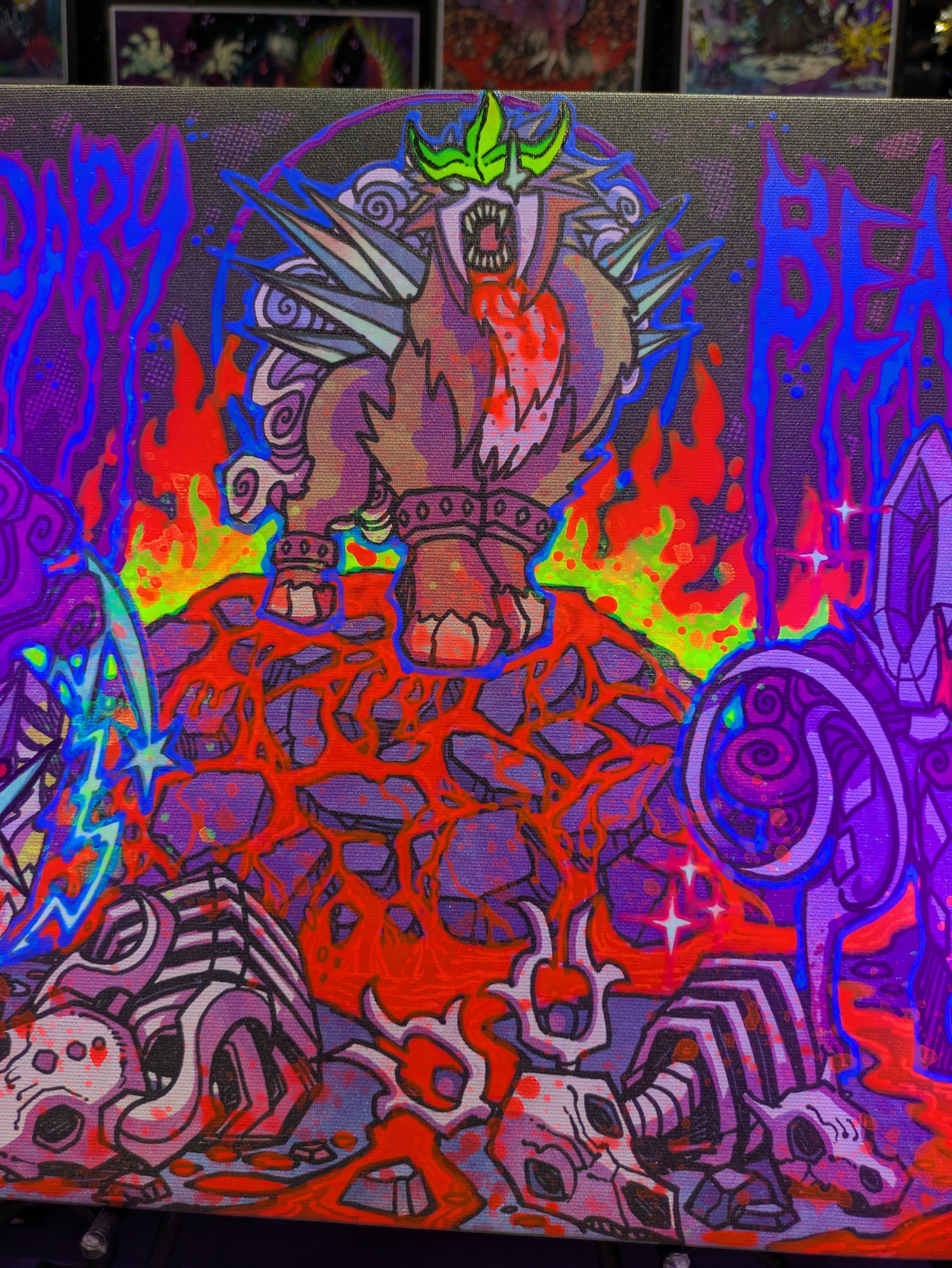 processed_1d7e176f0fde4b9b8b646194f9a581c2.jpeg