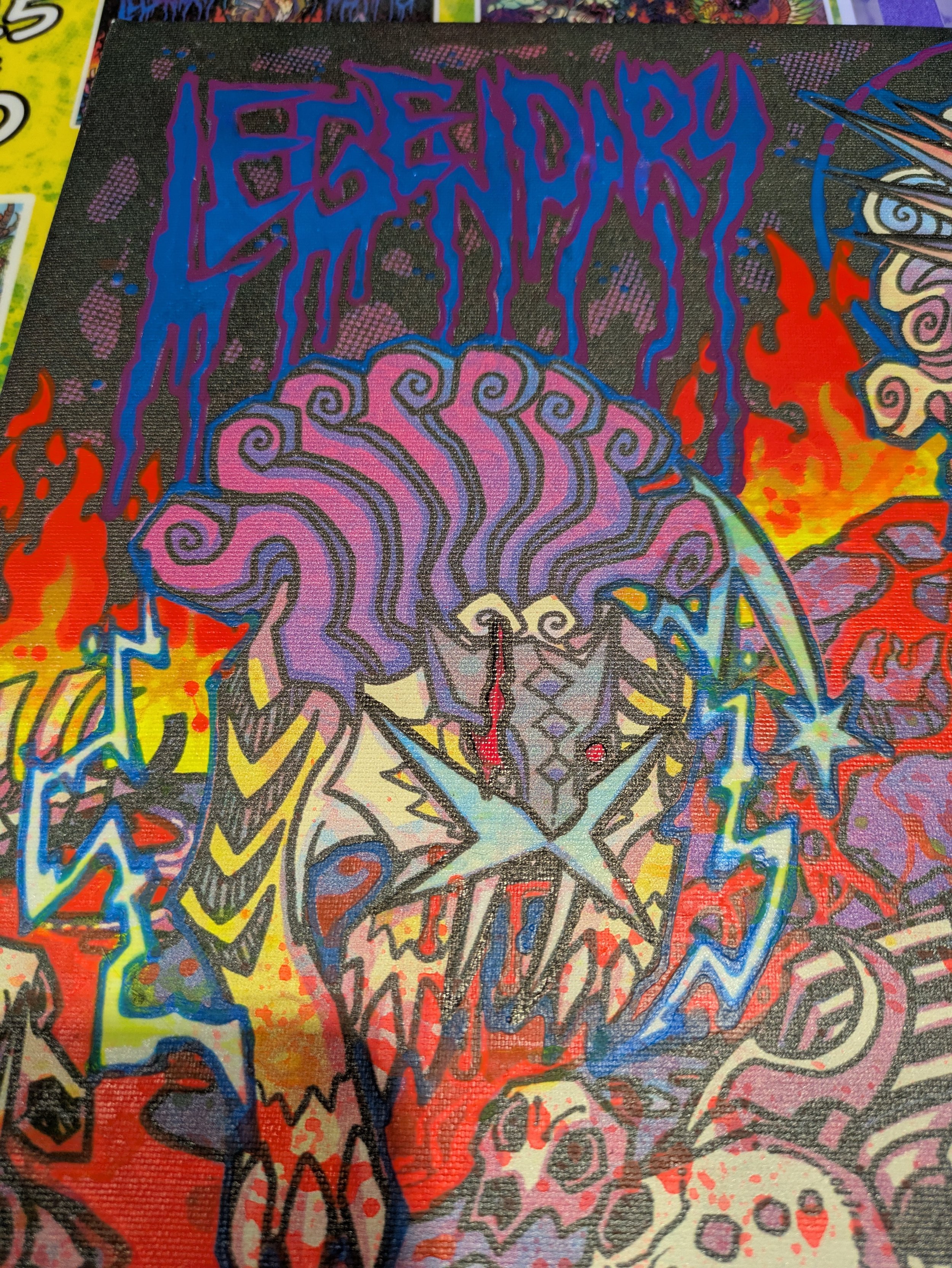 processed_0b5facea7128411990985ac1af0560a2.jpeg