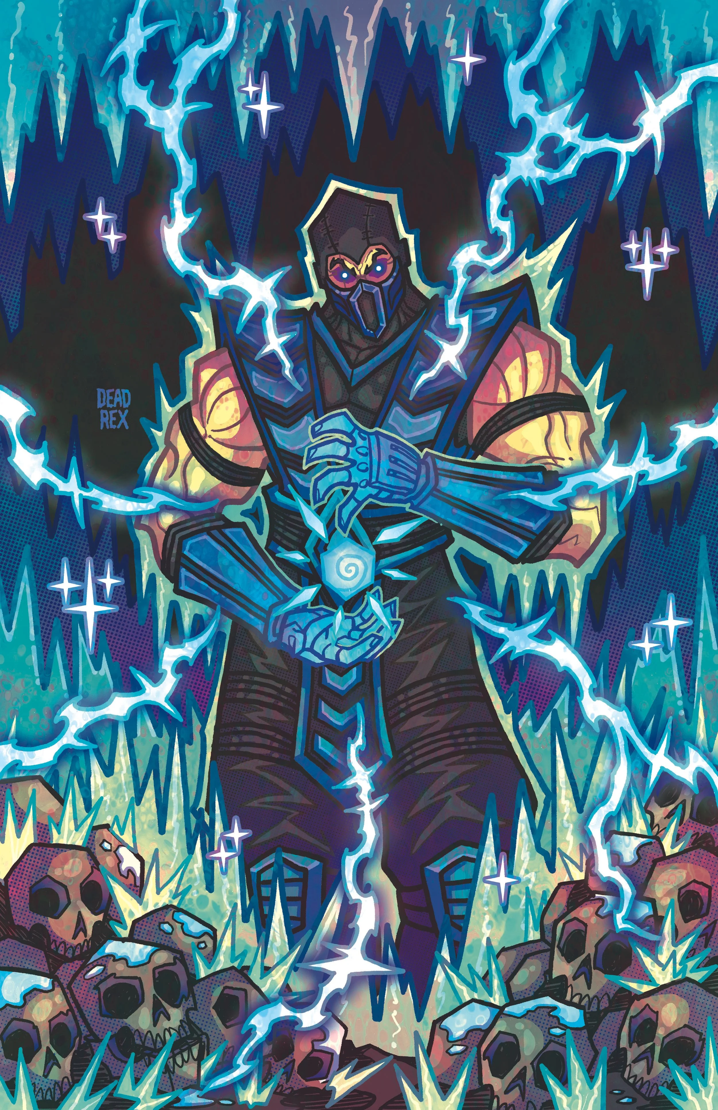 subzero with tweaks.jpg