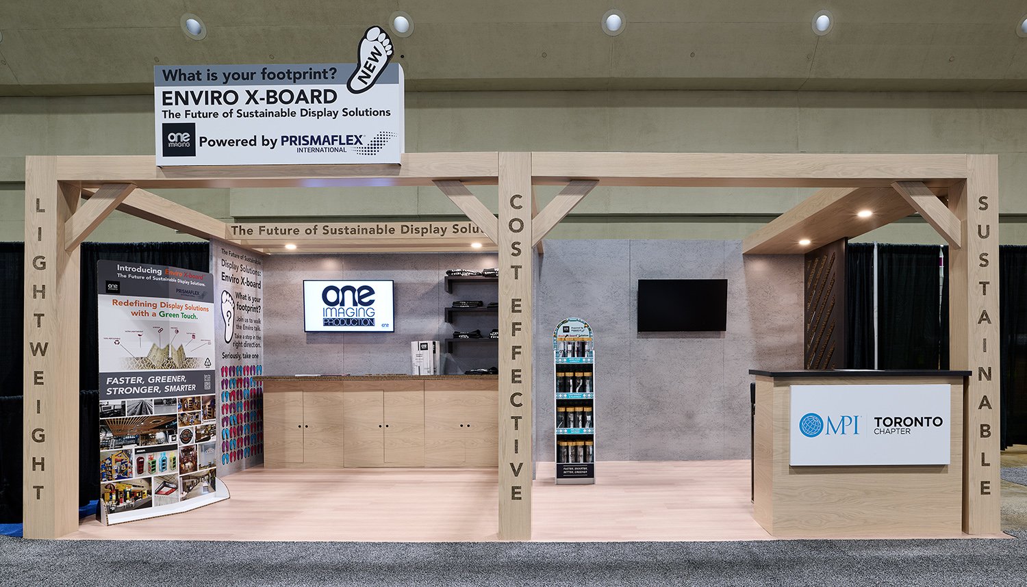 Enviro-X-Board-Booth-0504-R.jpg