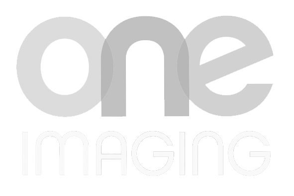 One Imaging Collective