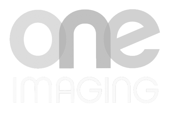 One Imaging Collective