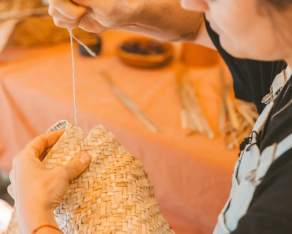 workshop_cestaria_palma_03_519acbbf-cbbc-4460-ba9a-8b2f733e977b.jpg.png