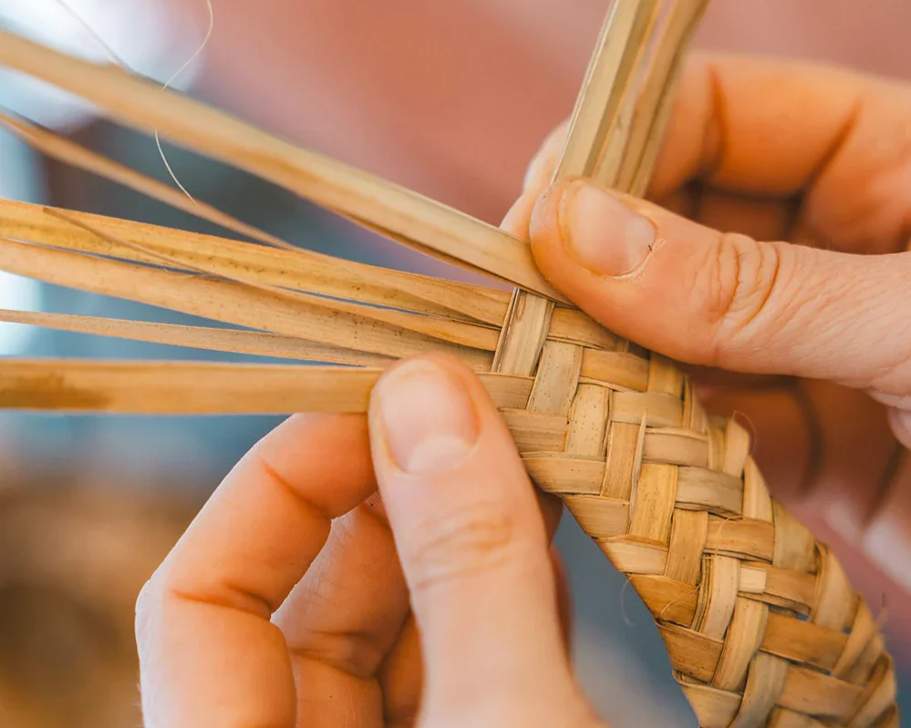 workshop_cestaria_palma_02_8b9475d5-1684-4a0b-ad90-7e0bcdeb5d37.jpg.png