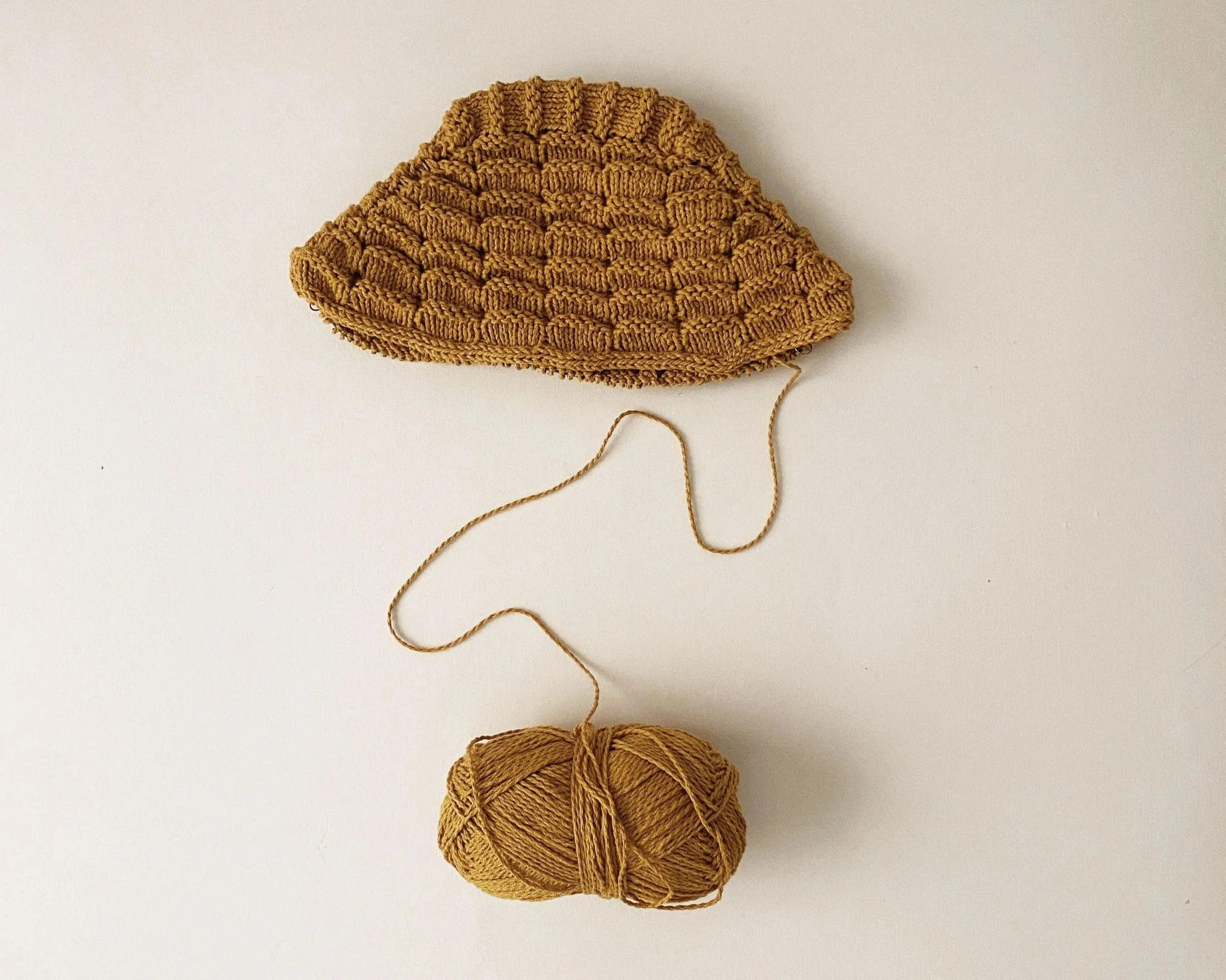 Clube de Tricot