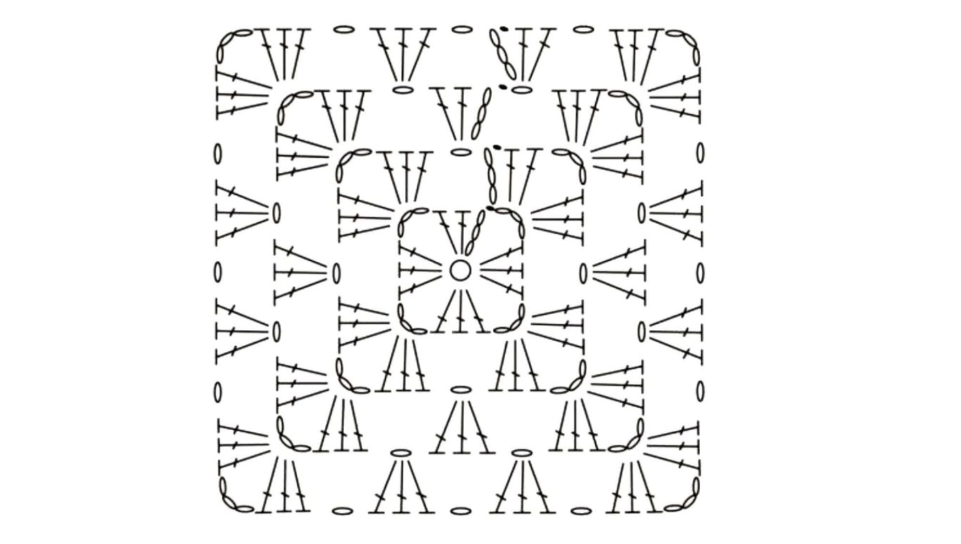 Screenshot 2026-07-28 at 16.53.57.png