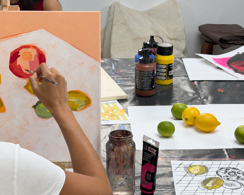Citrus+Still+Life+in+the+Studio.png