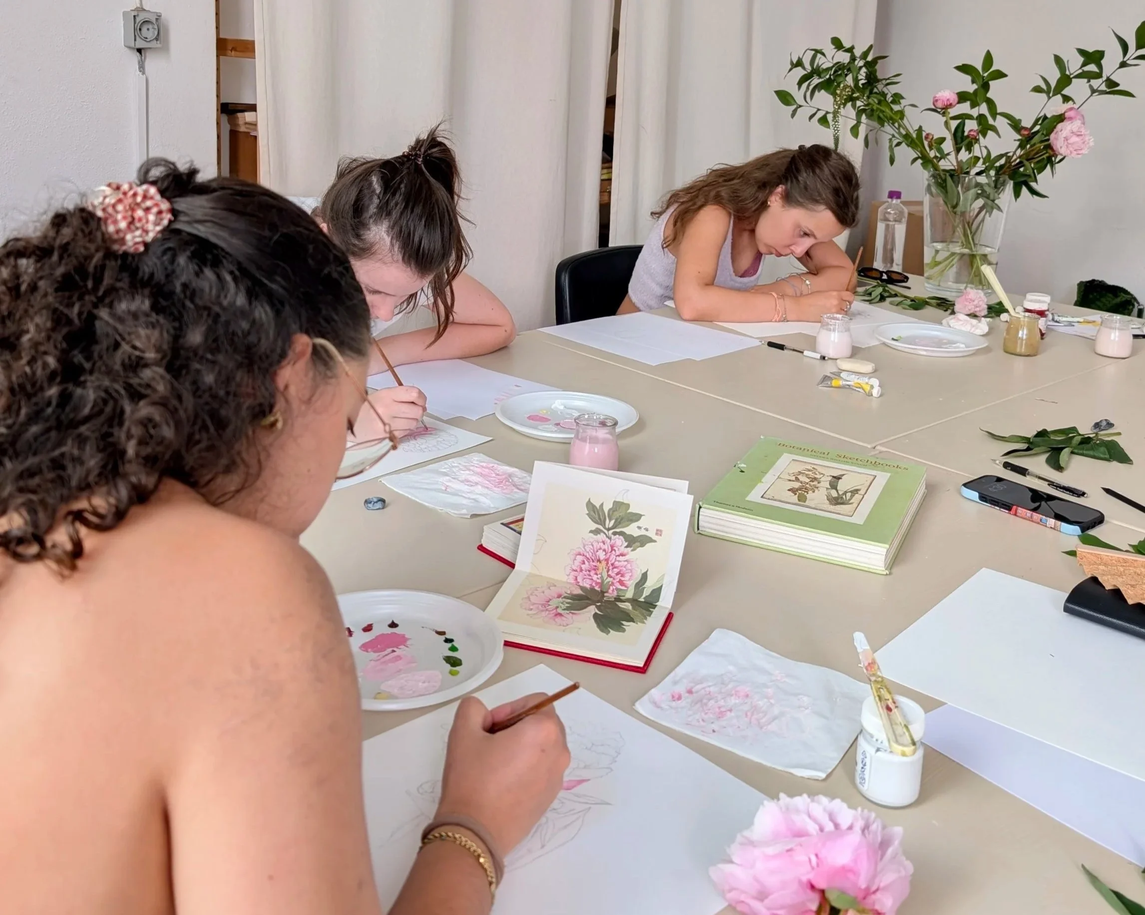 3_workshop_botanicalillustration_WeronikaAnnaRosa3.jpg