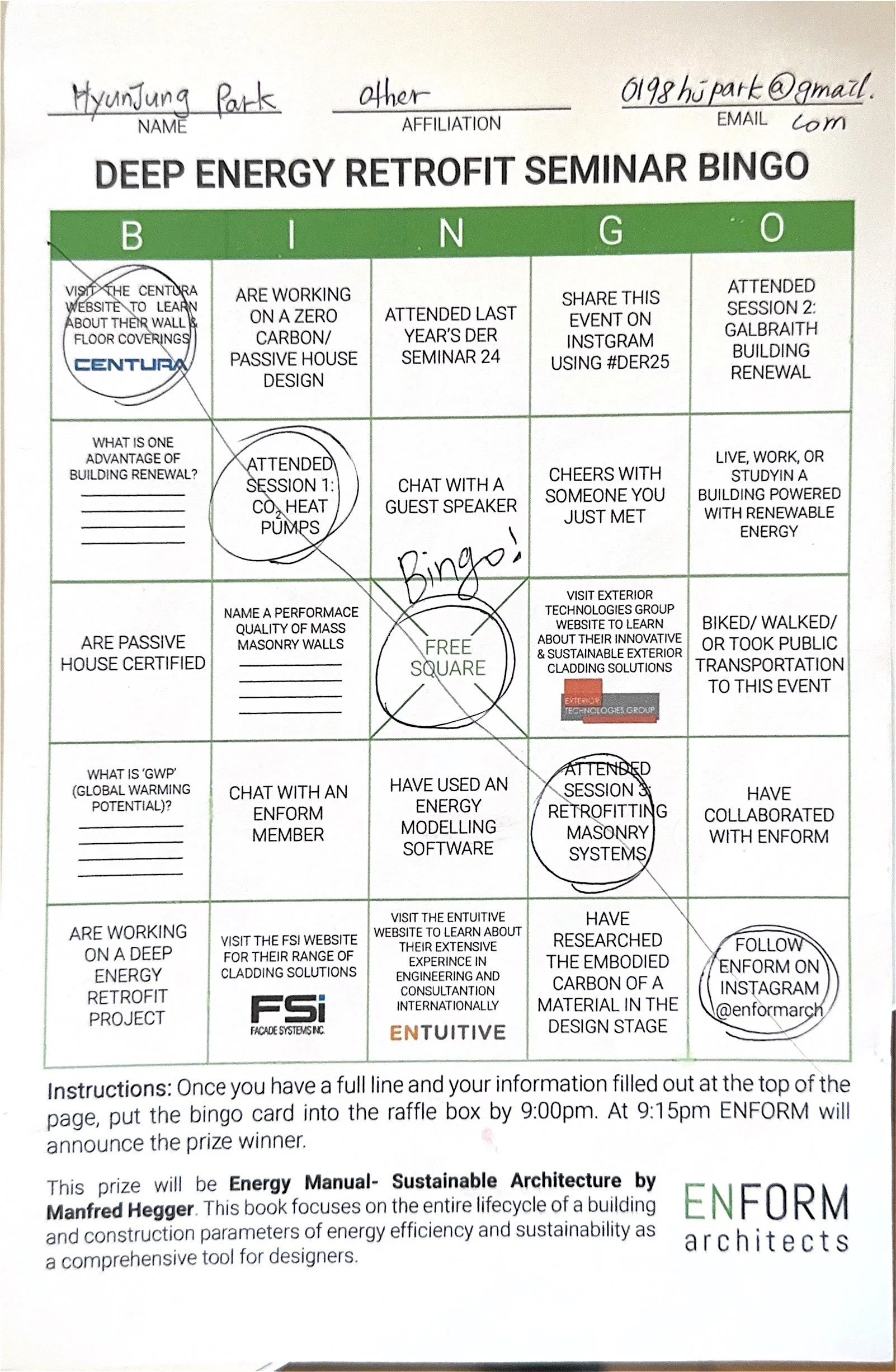 BINGO_Page_08_Image_0001.jpg