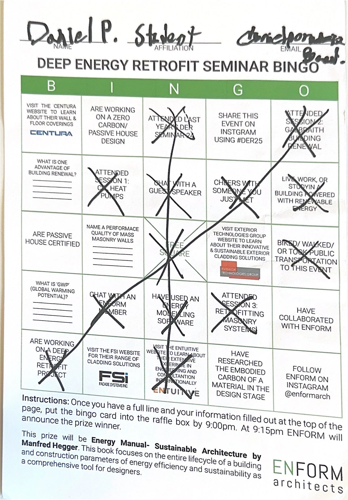 BINGO_Page_12_Image_0001.jpg