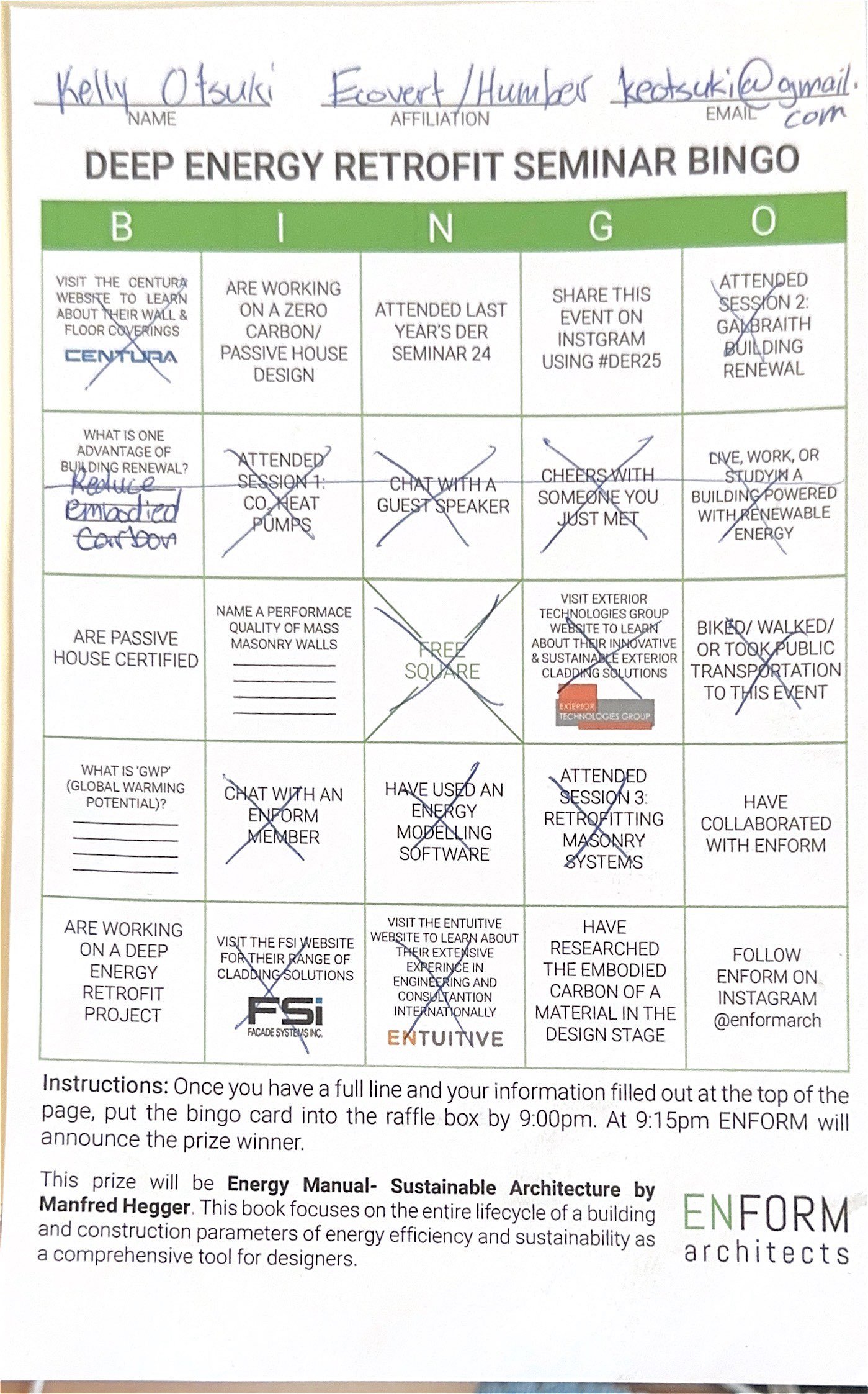 BINGO_Page_20_Image_0001.jpg