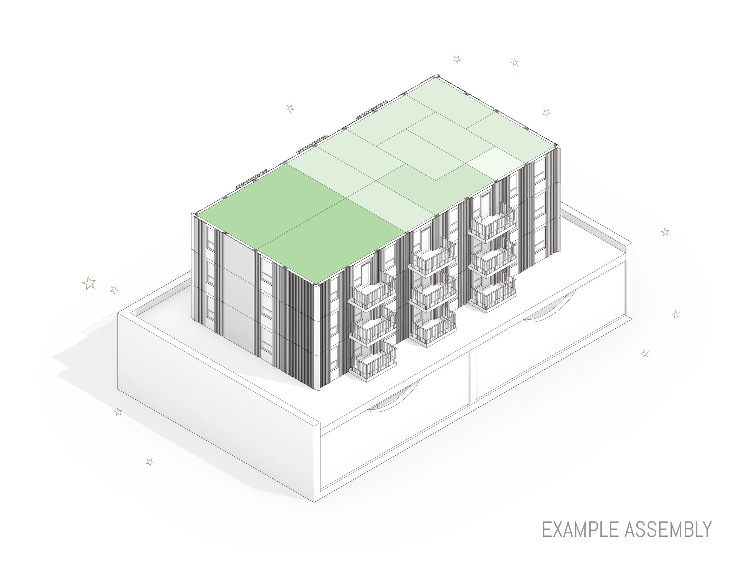 MostUpdatedAPModelCatalogue_WIP_Example Assembly.jpg