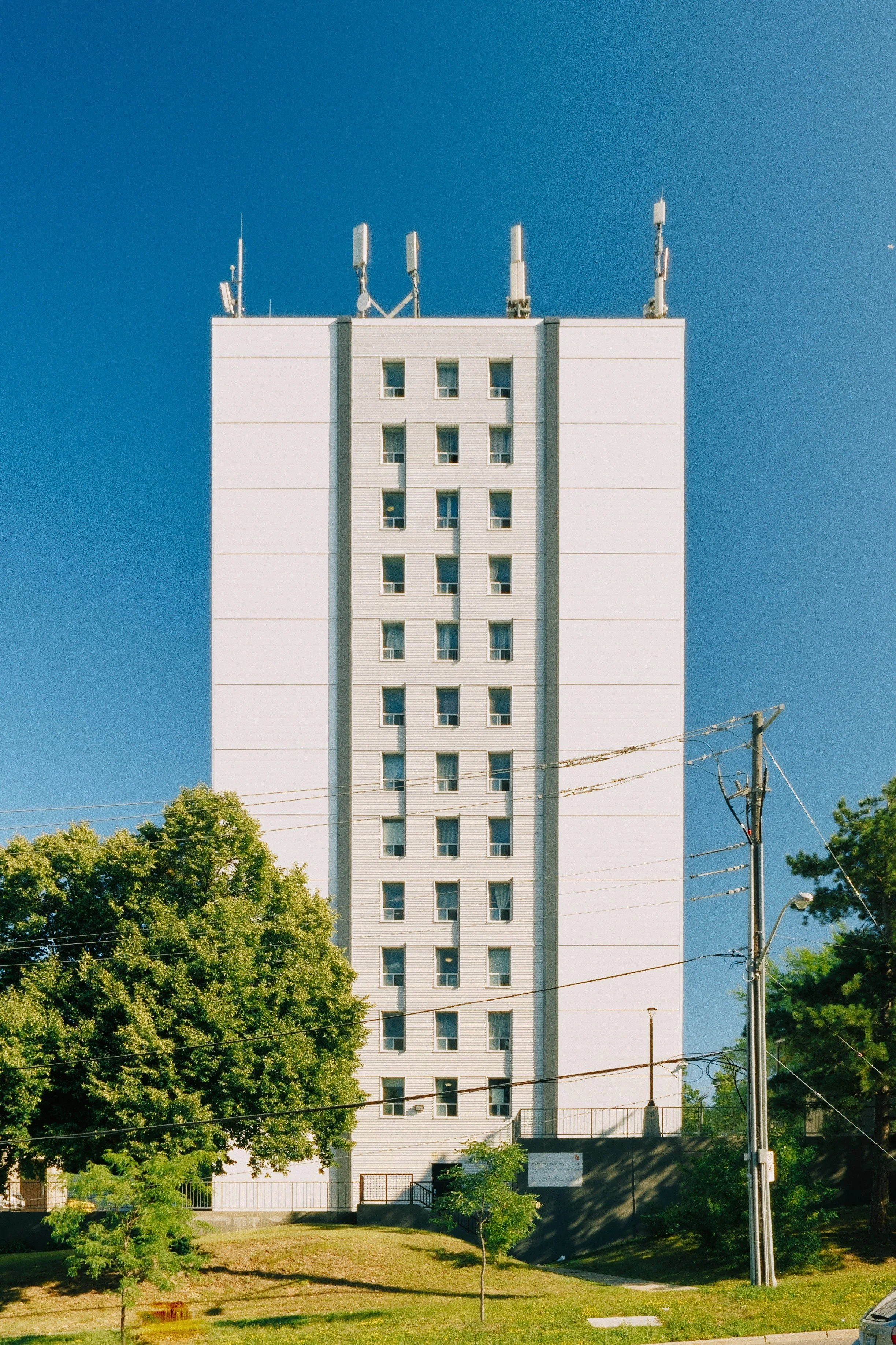 DSCF7955.jpg