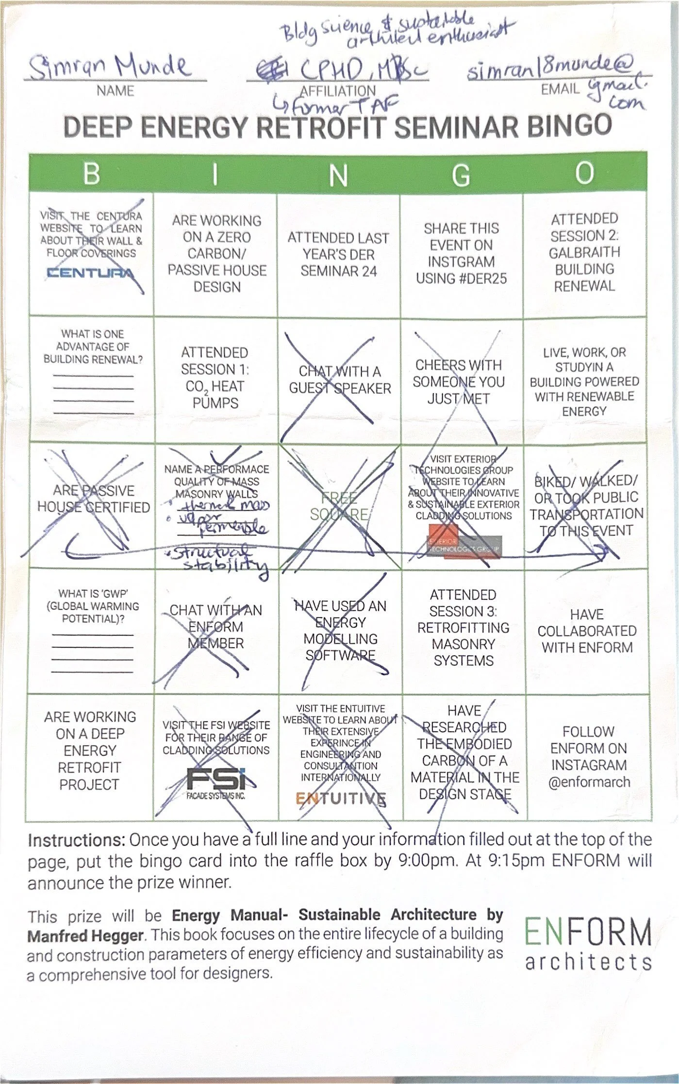 BINGO_Page_13_Image_0001.jpg