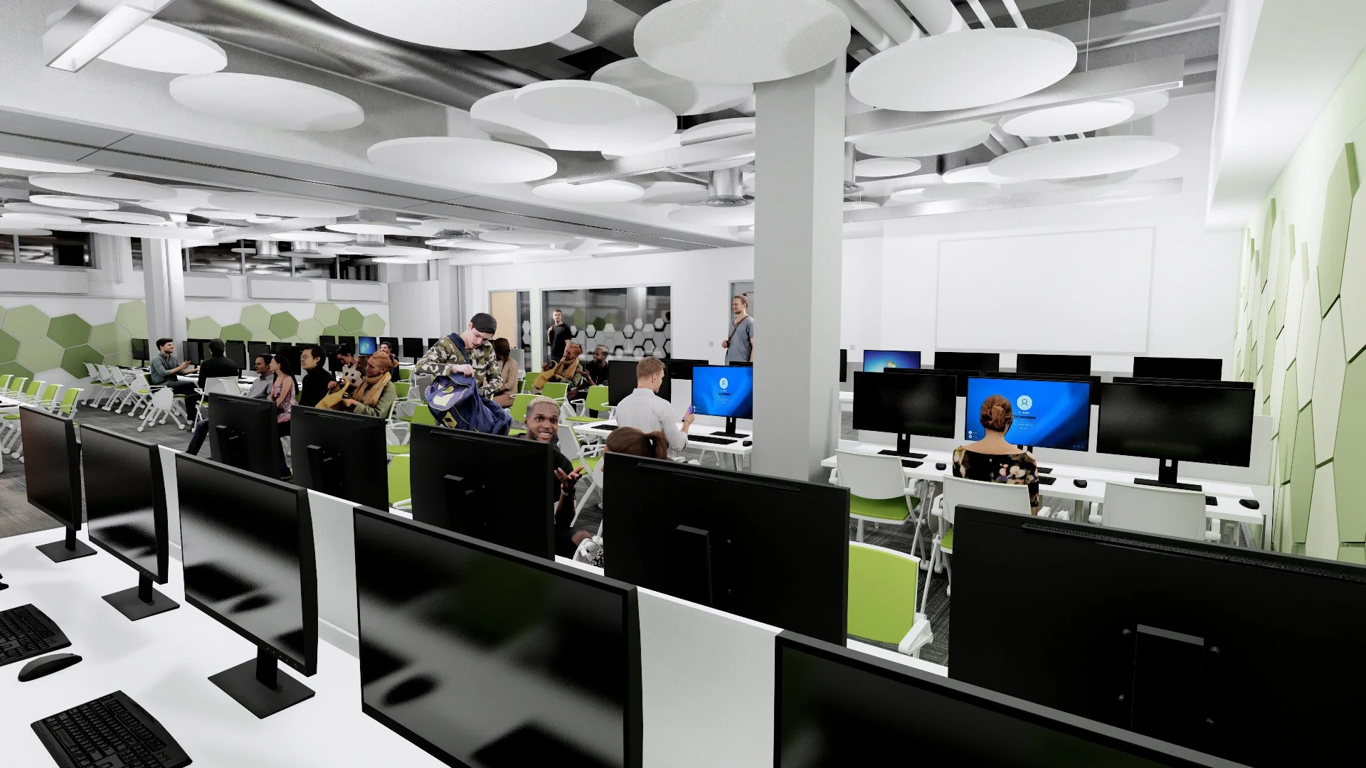 Lash Miller updated render 121 perspective 2_edited.jpg